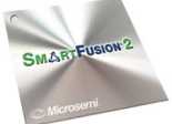 MicroSemi SmartFusion 2