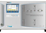 Tektronix