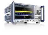 R&S FSW 500 MHz