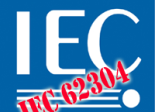 IEC 62304