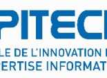 Epitech Innovation Hub