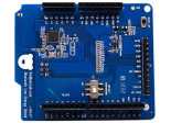 Shield Bluetooth Smart Arduino