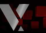 Logo VxWorks 7