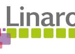 logo Linaro