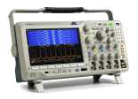 Tektronix MDO300