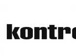 Kontron