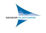 Logo Sensor Platforms