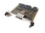 Commutateurs-lames Ethernet Interface Concept