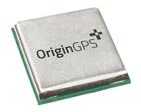 Module GNSS OriginGPS