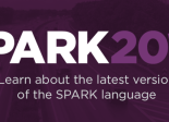 Spark 2014