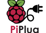 Projet PiPlug