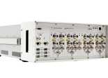 Agilent EXM Mimo 4x4