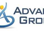 Advans Group recrute 275 ingénieurs dont 100 jeunes diplômés