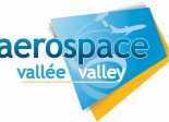 Aerospace Valley 