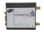 Modem 3G M2M Maestro