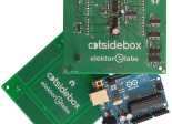 3D-Pad Ootsidebox
