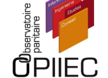 OPIIEC Etude sur l'Embarqué 