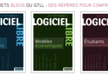 Livrets bleus du GTLL