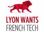 Lyon French Tech
