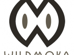 Logo WildMoka