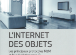 Dunod l'Internet des Objets 