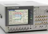 Agilent J_BERT 4903B