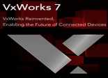 VxWorks 7