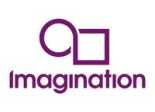 Logo Imagination Technologies