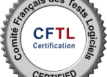CFTL Tests agiles