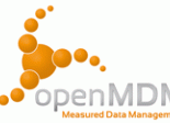 OpenMDM