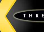 Logo ThreadX