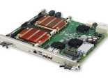 Carte ATCA Advantech