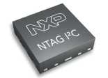 NXP NTAGI2C