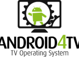 Logo Android4TV