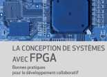 Dunod Bonnes pratiques FPGA