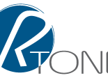 Logo Rtone