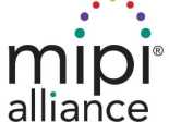 Logo Mipi Alliance