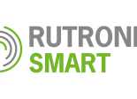 Rutronik Smart