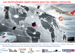 Opne Wide Conférences OBjets Connectés