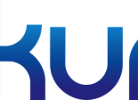 Logo Kura