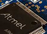 Atmel