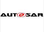 Logo Autosar
