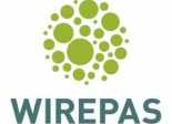 Logo Wirepas