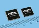 Microcontrôleurs 32 bits Renesas