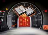Freescale Module TPMS
