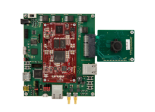 Smart Vision Development Kit Avnet