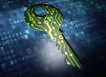 Crocus Technology