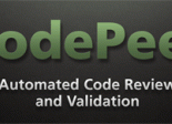 AdaCore CodePeer