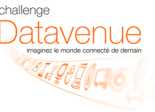 Orange Challenge Datavenue