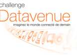 Orange Challenge Datavenue